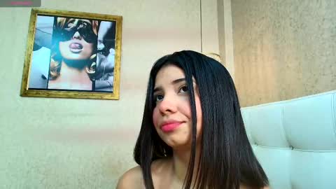 Love online show from 11-02-25, 10:12