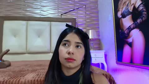 Love online show from 12-03-25, 09:35