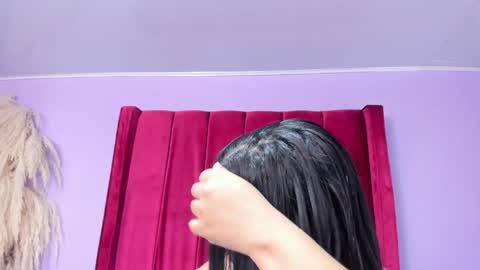 Love online show from 05-14-26, 07:53