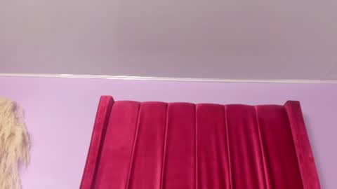 Love online show from 06-28-26, 11:00