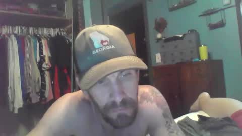 urls2025 online show from 09-30-25, 02:33