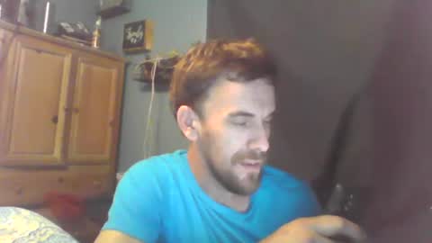 urls2025 online show from 10-11-25, 04:27