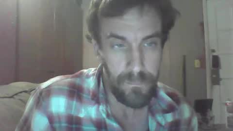 urls2025 online show from 10-20-25, 08:26