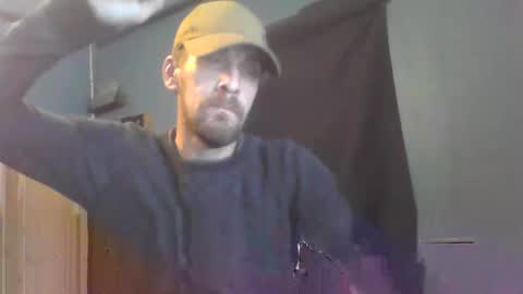 urls2025 online show from 11-12-25, 09:53