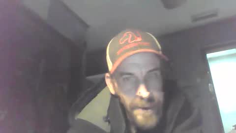 urls2025 online show from 12-17-25, 12:44