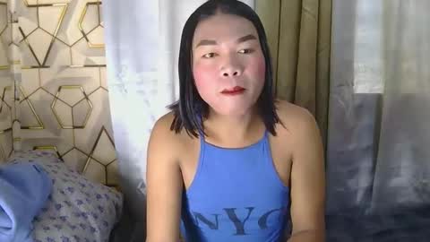 Snapshot of urluckyfuck123 chatting on 11-09-25, 03:16 Jasmin online show from 11-09-25, 03:16