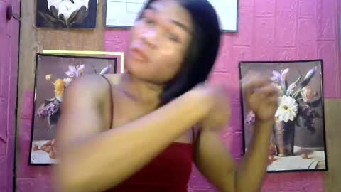Jasmin online show from 06-25-26, 08:52
