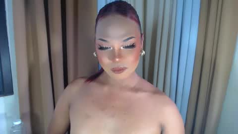 urmakelove_fac online show from 05-25-26, 04:29