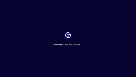 Urmeiga online show from 12-17-25, 10:38