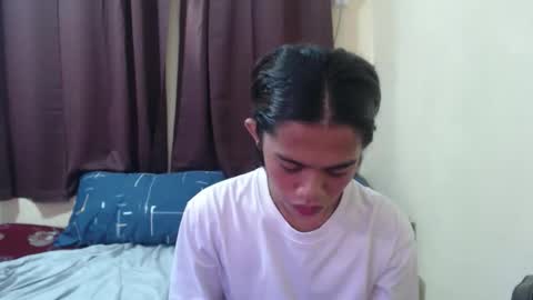 Snapshot of urmen_steve chatting on 09-10-25, 06:13 urmen_steve online show from 09-10-25, 06:13