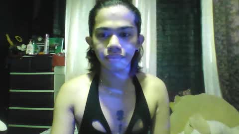 Snapshot of urmen_steve chatting on 01-06-26, 08:18 urmen_steve online show from 01-06-26, 08:18