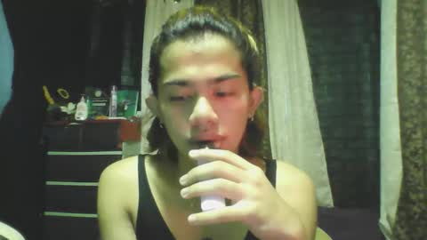 Snapshot of urmen_steve chatting on 01-07-26, 09:23 urmen_steve online show from 01-07-26, 09:23