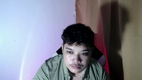 Drei online show from 10-17-25, 08:17