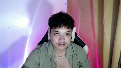 Drei online show from 10-23-25, 04:39