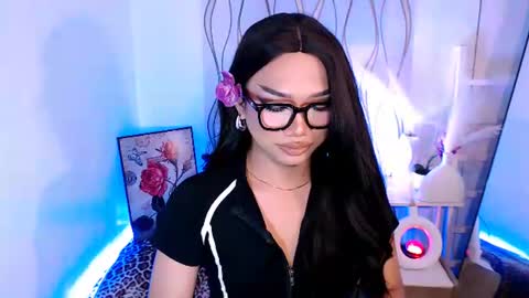 Snapshot of urmistress_69 chatting on 07-23-26, 03:43 urmistress_69 online show from 07-23-26, 03:43