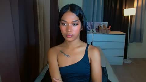 ur fave sanya online show from 03-29-26, 04:18
