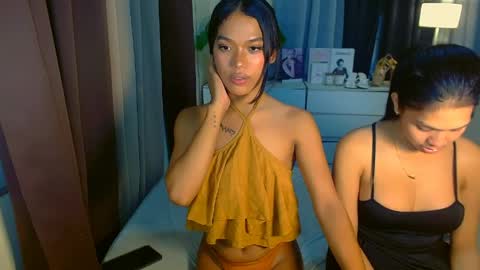 Snapshot of urmistress_sanya chatting on 05-02-26, 04:12 ur fave sanya online show from 05-02-26, 04:12