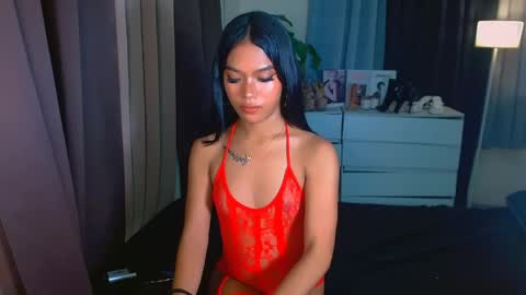 Snapshot of urmistress_sanya chatting on 05-11-26, 09:12 ur fave sanya online show from 05-11-26, 09:12