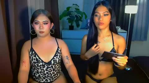 Snapshot of urmistress_sanya chatting on 05-16-26, 09:57 ur fave sanya online show from 05-16-26, 09:57