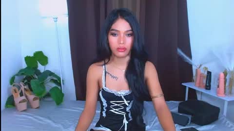 Snapshot of urmistress_sanya chatting on 06-02-26, 05:48 ur fave sanya online show from 06-02-26, 05:48