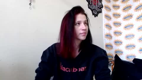 Snapshot of urmomalexx chatting on 03-04-26, 09:21 urmomalexx online show from 03-04-26, 09:21