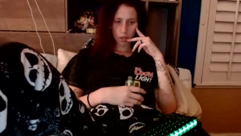 Snapshot of urmomalexx chatting on 03-13-26, 12:17 urmomalexx online show from 03-13-26, 12:17