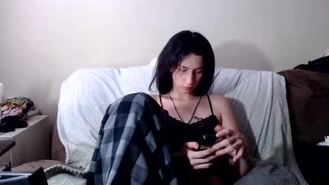 Snapshot of urmomalexx chatting on 04-12-26, 10:15 urmomalexx online show from 04-12-26, 10:15