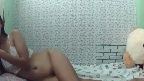 Snapshot of urmorenasexygirl4u chatting on 11-15-25, 01:03 It me SHELLA online show from 11-15-25, 01:03