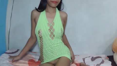 Snapshot of urmorenasexygirl4u chatting on 02-19-26, 04:52 It me SHELLA online show from 02-19-26, 04:52