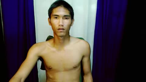 Snapshot of urmoreno_boyxx chatting on 03-11-26, 05:02 JAY online show from 03-11-26, 05:02