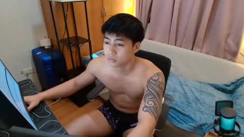 Snapshot of urnatty_guy chatting on 05-24-26, 08:08 ander online show from 05-24-26, 08:08