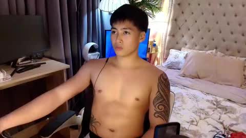 Snapshot of urnatty_guy chatting on 06-02-26, 04:53 ander online show from 06-02-26, 04:53