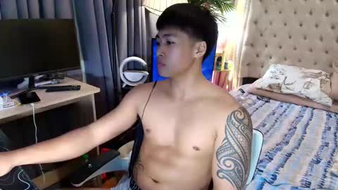 Snapshot of urnatty_guy chatting on 06-06-26, 09:08 ander online show from 06-06-26, 09:08