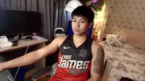 Snapshot of urnatty_guy chatting on 06-15-26, 03:14 ander online show from 06-15-26, 03:14