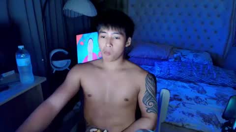 Snapshot of urnatty_guy chatting on 06-19-26, 09:46 ander online show from 06-19-26, 09:46
