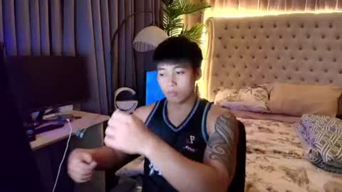 Snapshot of urnatty_guy chatting on 06-25-26, 03:49 ander online show from 06-25-26, 03:49
