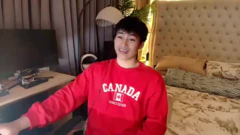 Snapshot of urnatty_guy chatting on 06-28-26, 04:13 ander online show from 06-28-26, 04:13