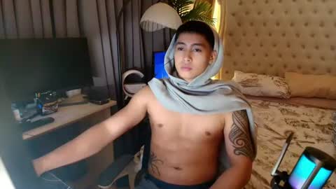 Snapshot of urnatty_guy chatting on 07-02-26, 06:41 ander online show from 07-02-26, 06:41