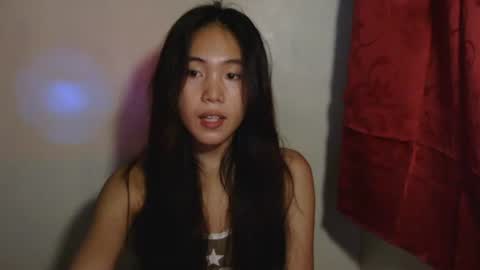 Snapshot of urnaughty_ash chatting on 11-27-25, 05:15 ashly salgado online show from 11-27-25, 05:15