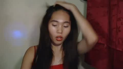 Snapshot of urnaughty_ash chatting on 11-29-25, 08:34 ashly salgado online show from 11-29-25, 08:34