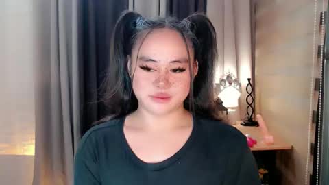 cecilia online show from 10-04-25, 12:30