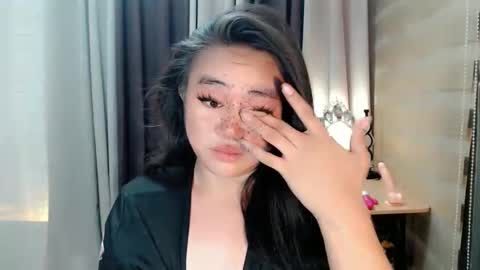 cecilia online show from 10-05-25, 12:20