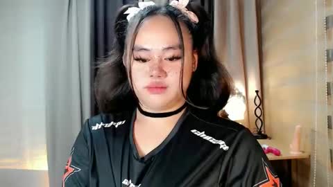 cecilia online show from 10-18-25, 02:29