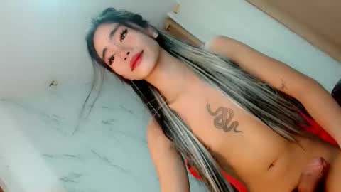 Snapshot of urnaughty_jeah chatting on 06-02-26, 08:38 urnaughty_jeah online show from 06-02-26, 08:38