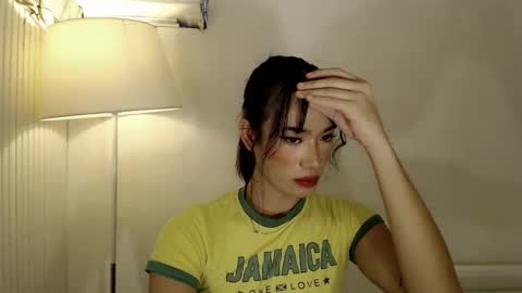 Snapshot of urnaughtybellaxo chatting on 03-21-26, 05:34 urnaughtybellaxo online show from 03-21-26, 05:34