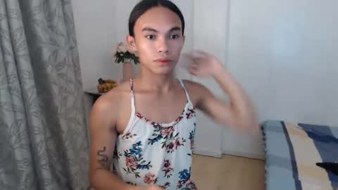 Your sexy alina online show from 09-14-25, 07:13