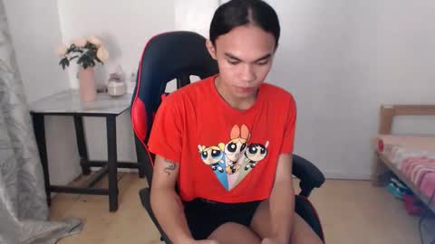 Your sexy alina online show from 09-21-25, 05:25