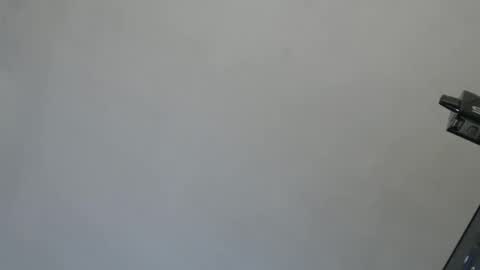 Your sexy alina online show from 10-07-25, 03:31