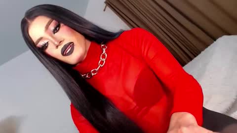 cecilia online show from 10-05-25, 04:16