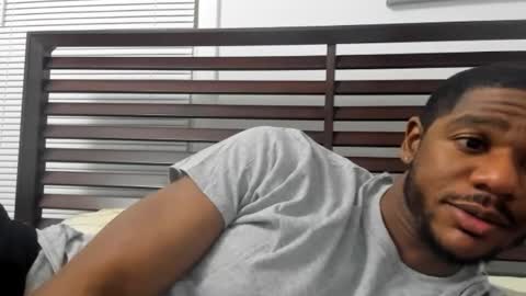 Big Daddy online show from 12-02-24, 01:14